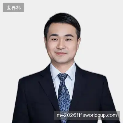 顾承英