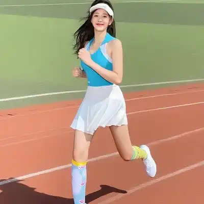 康思